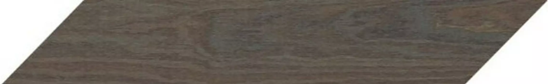 Керамогранит Italgraniti