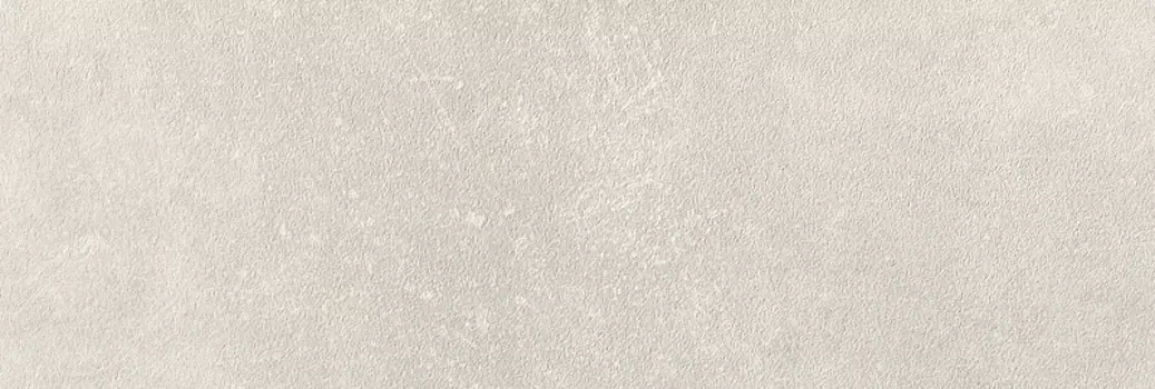 Керамогранит Italgraniti