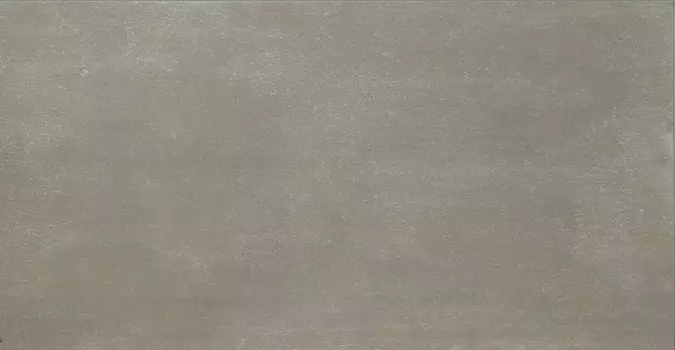 Керамогранит Italgraniti