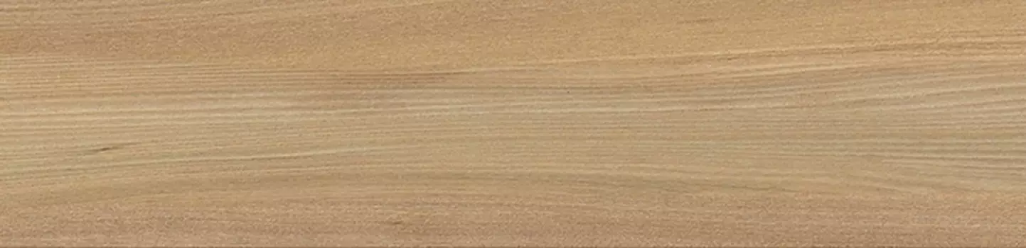 Керамогранит Italgraniti