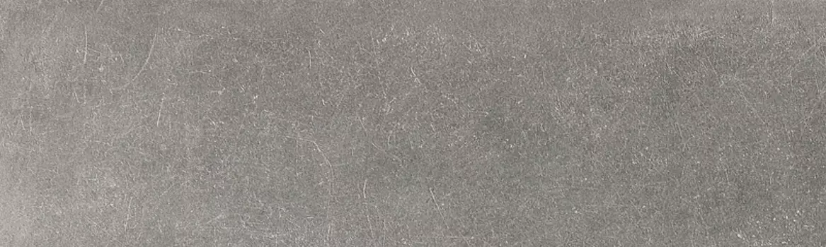 Керамогранит Italgraniti