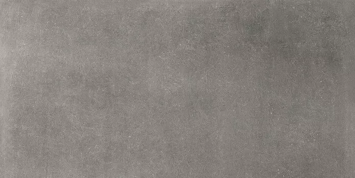 Керамогранит Italgraniti