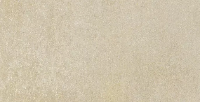 Керамогранит Italgraniti