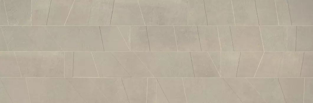 Керамогранит Italgraniti