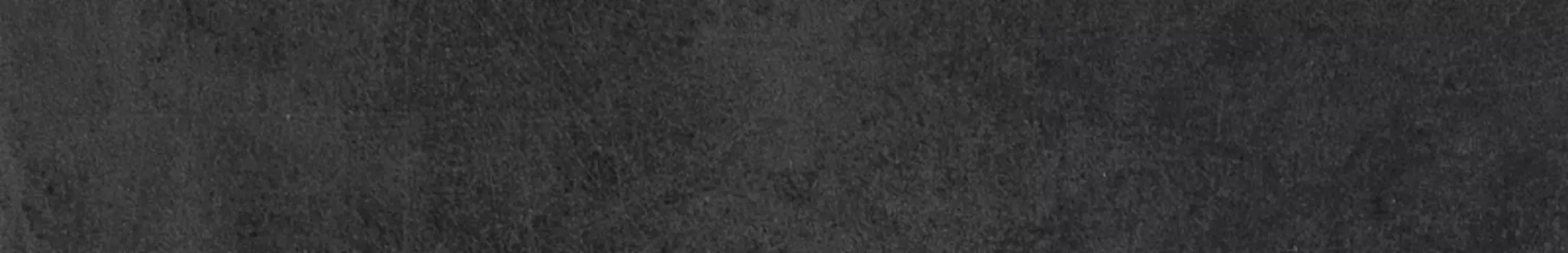 Керамогранит Italgraniti