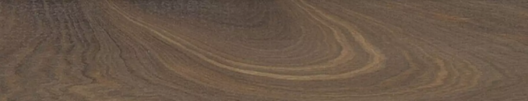 Керамогранит Italgraniti