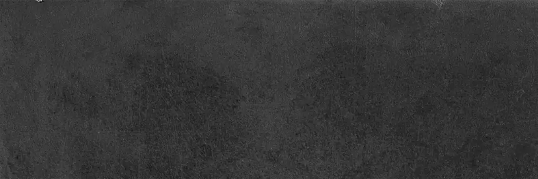 Керамогранит Italgraniti