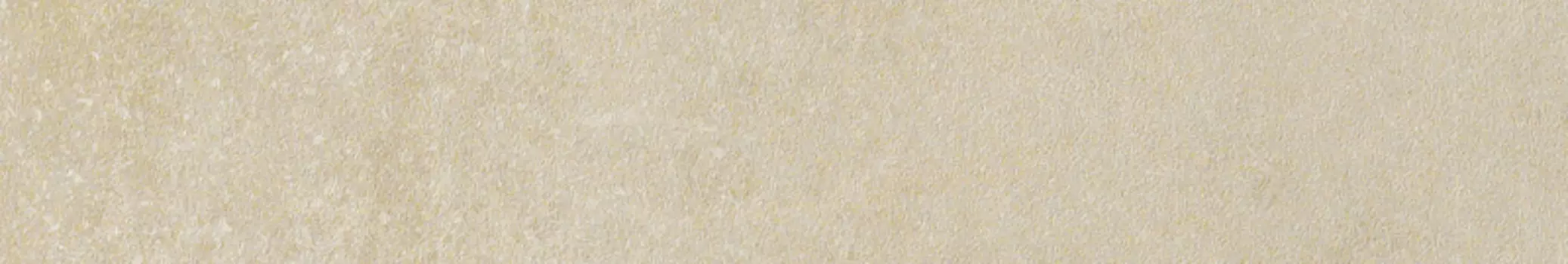 Керамогранит Italgraniti