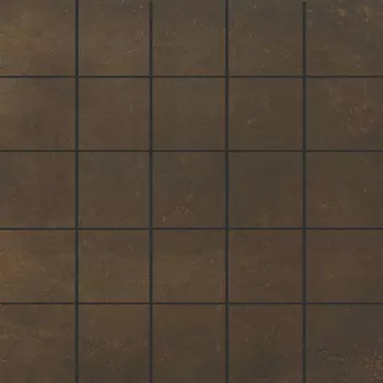 Керамогранит Italgraniti