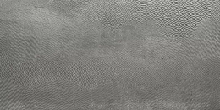 Керамогранит Italgraniti