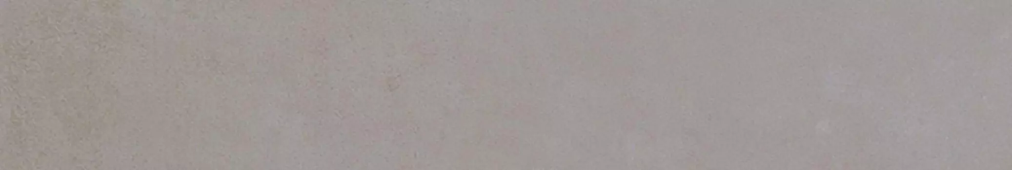 Керамогранит Italgraniti