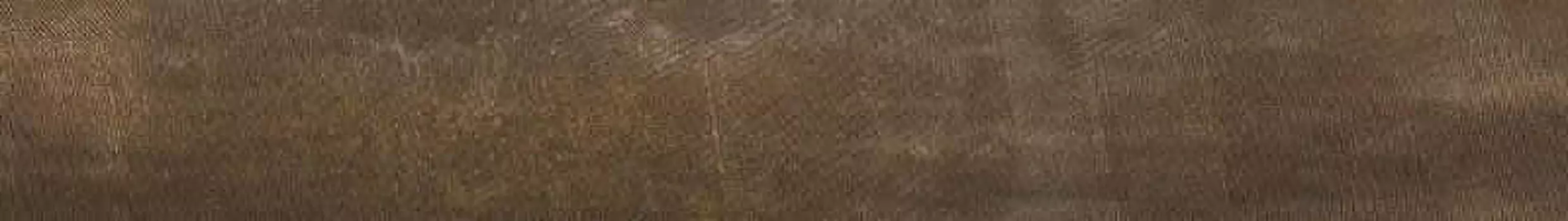 Керамогранит Italgraniti