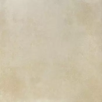 Керамогранит Italgraniti