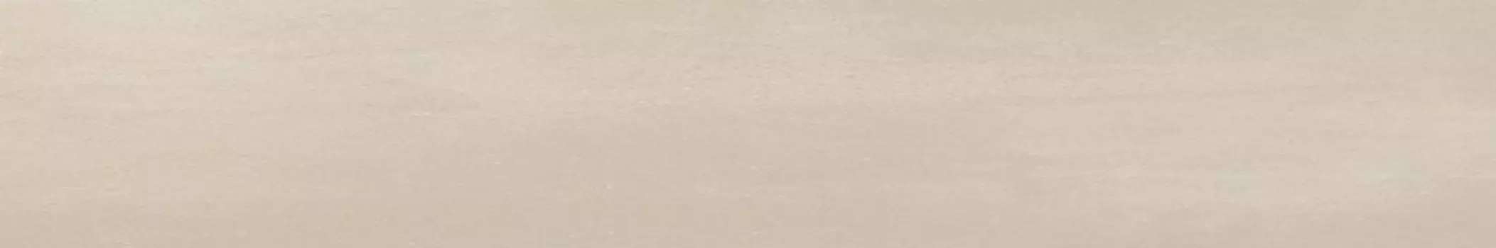 Керамогранит Italgraniti