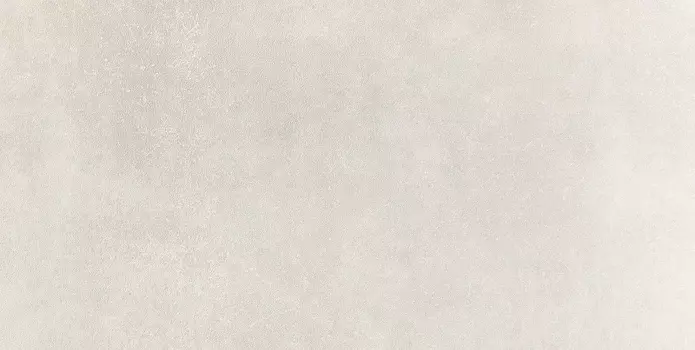 Керамогранит Italgraniti