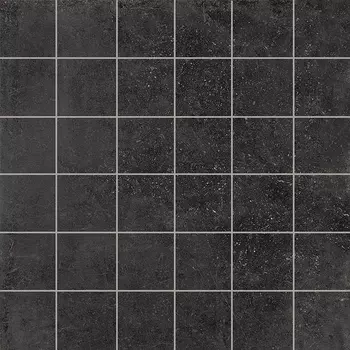 Керамогранит Italgraniti