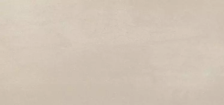 Керамогранит Italgraniti