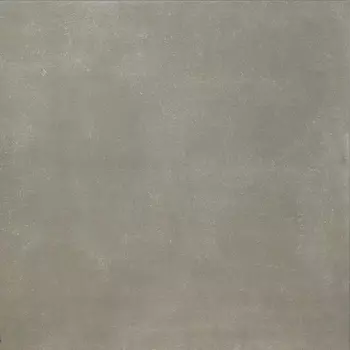 Керамогранит Italgraniti