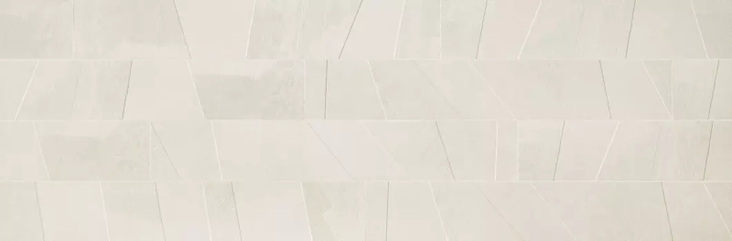 Керамогранит Italgraniti