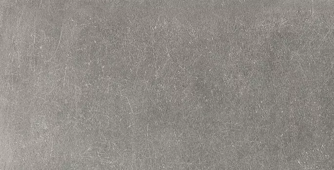 Керамогранит Italgraniti