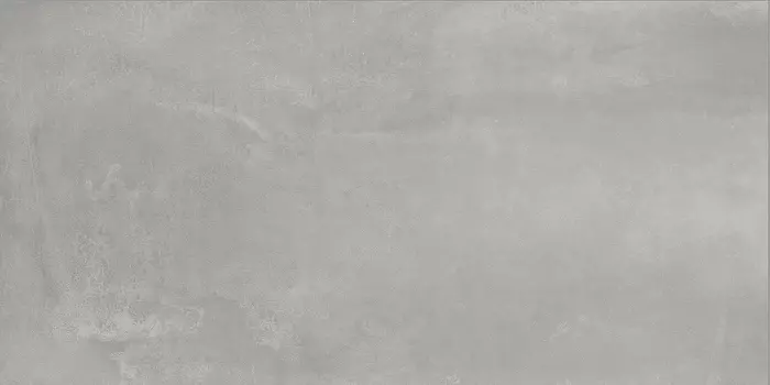 Керамогранит Italgraniti