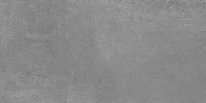 Керамогранит Italgraniti