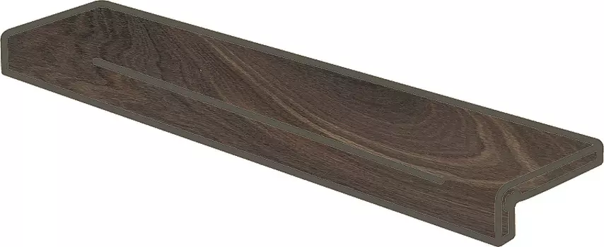 Угол Italgraniti