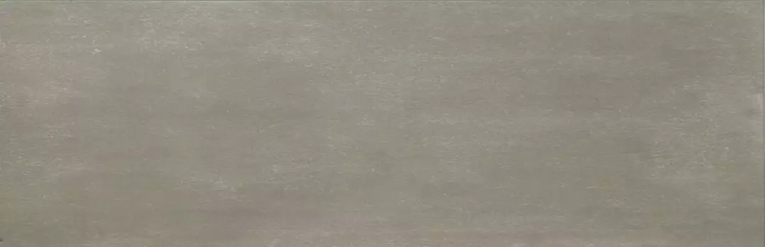 Керамогранит Italgraniti