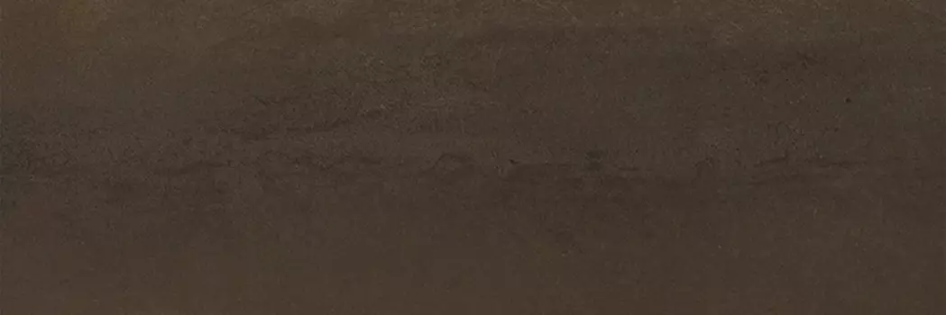 Керамогранит Italgraniti