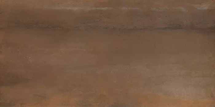 Керамогранит Italgraniti