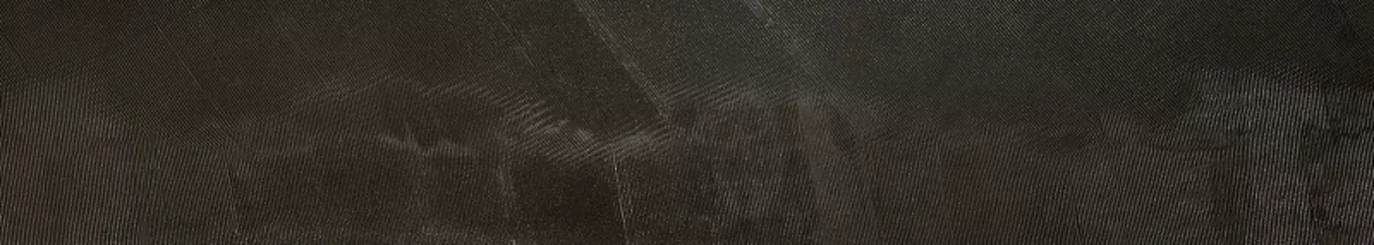 Керамогранит Italgraniti