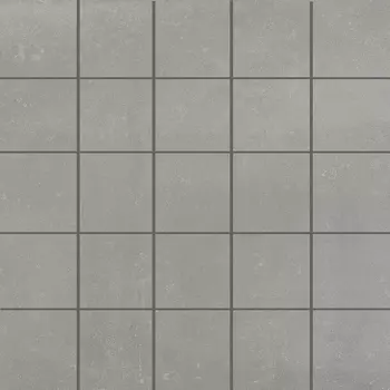 Керамогранит Italgraniti