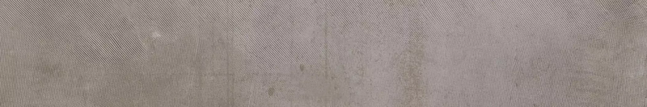 Керамогранит Italgraniti