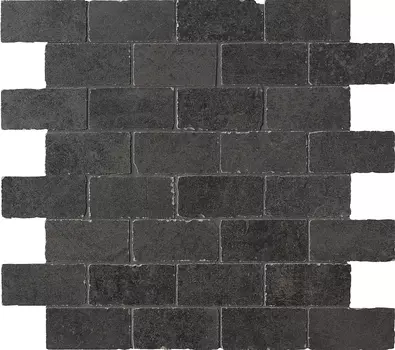 Керамогранит Italgraniti