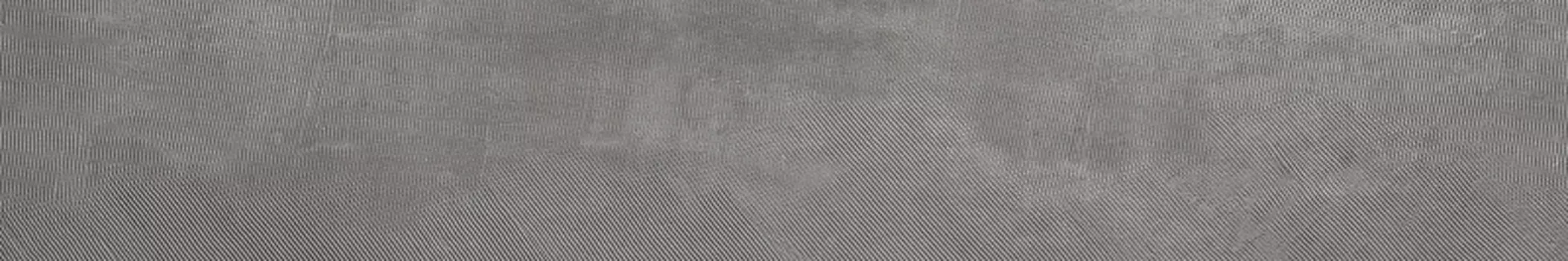 Керамогранит Italgraniti