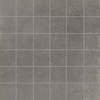 Керамогранит Italgraniti