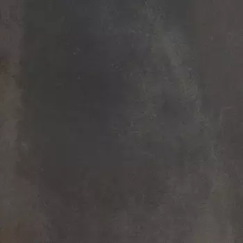 Керамогранит Italgraniti