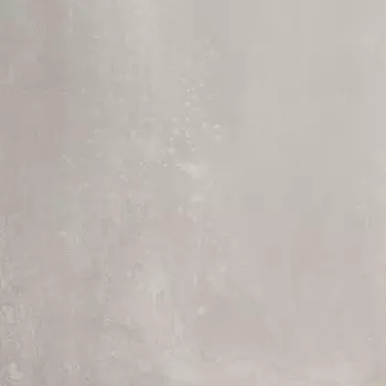 Керамогранит Italgraniti