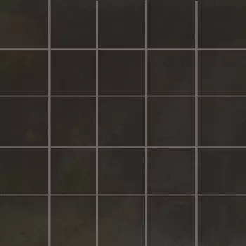 Керамогранит Italgraniti