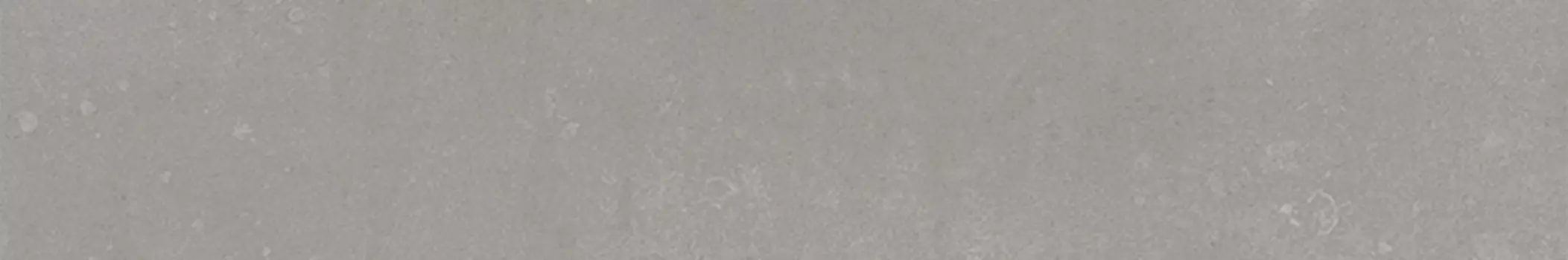 Керамогранит Italgraniti