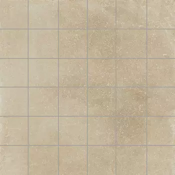 Керамогранит Italgraniti