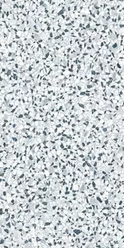 Керамогранит Italgraniti