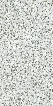 Керамогранит Italgraniti