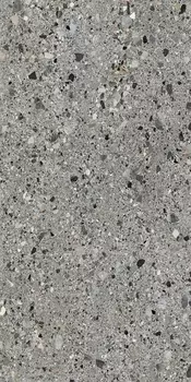 Керамогранит Italgraniti