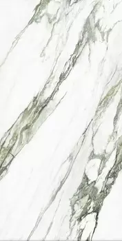 Керамогранит Italgraniti