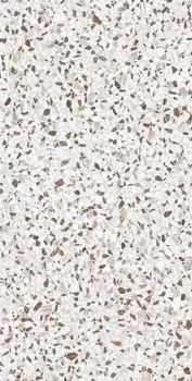 Керамогранит Italgraniti