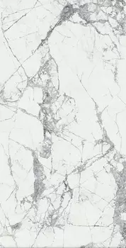 Керамогранит Italgraniti