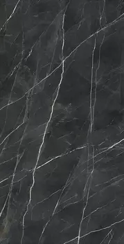 Керамогранит Italgraniti