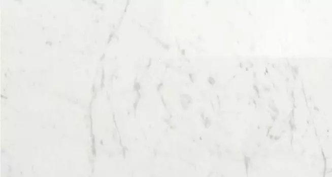 Керамогранит Italgraniti