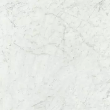 Керамогранит Italgraniti